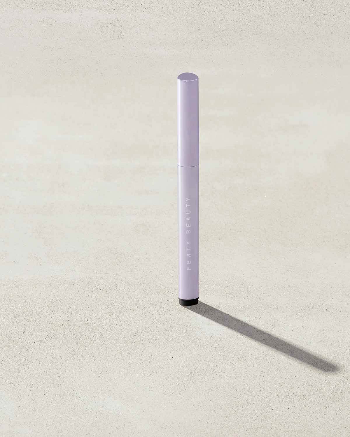 Flypencil Longwear Pencil Eyeliner ?? Cuz I'm Black - Image 5