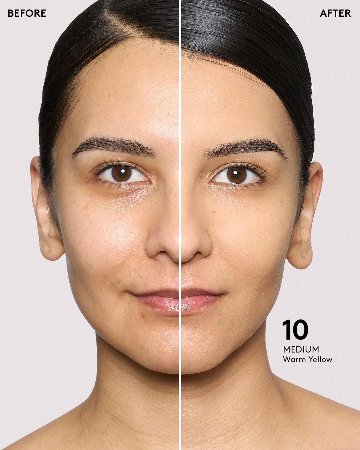 Eaze Drop Blur + Smooth Tint Stick ?? 10 - Image 3