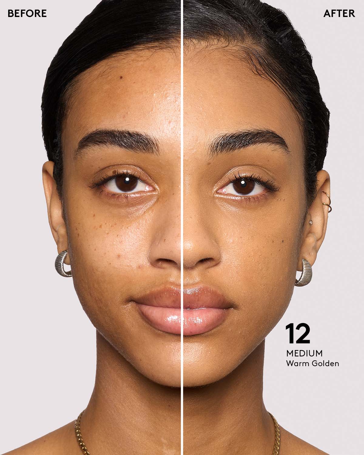Eaze Drop Blur + Smooth Tint Stick ?? 12 - Image 3