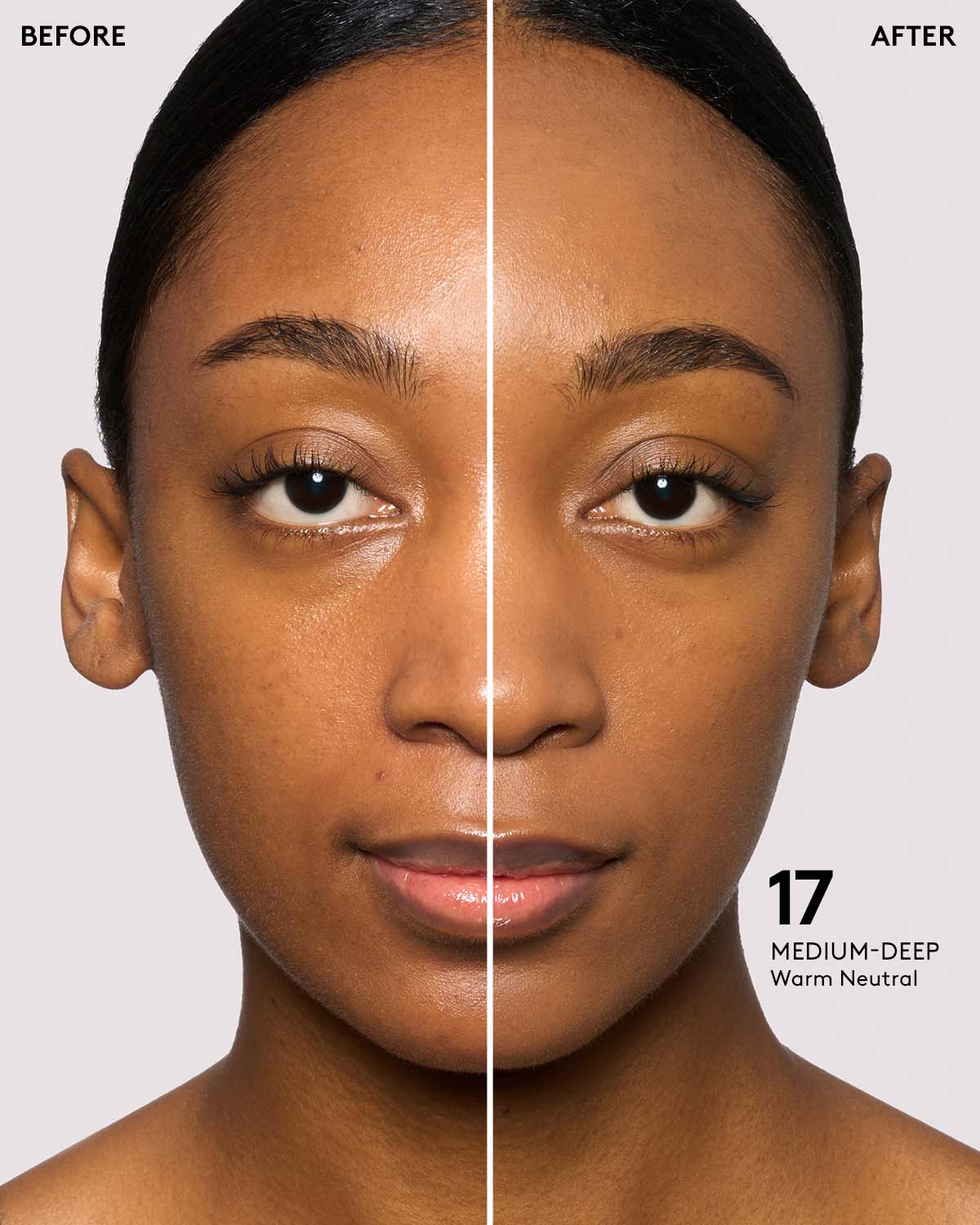 Eaze Drop Blur + Smooth Tint Stick ?? 17 - Image 3