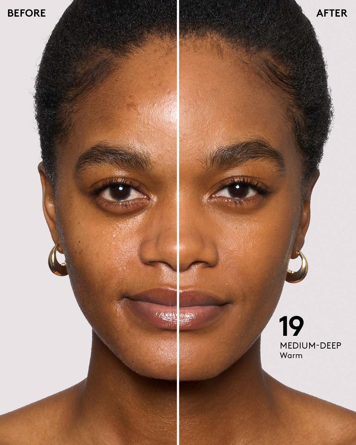 Eaze Drop Blur + Smooth Tint Stick ?? 19 - Image 3