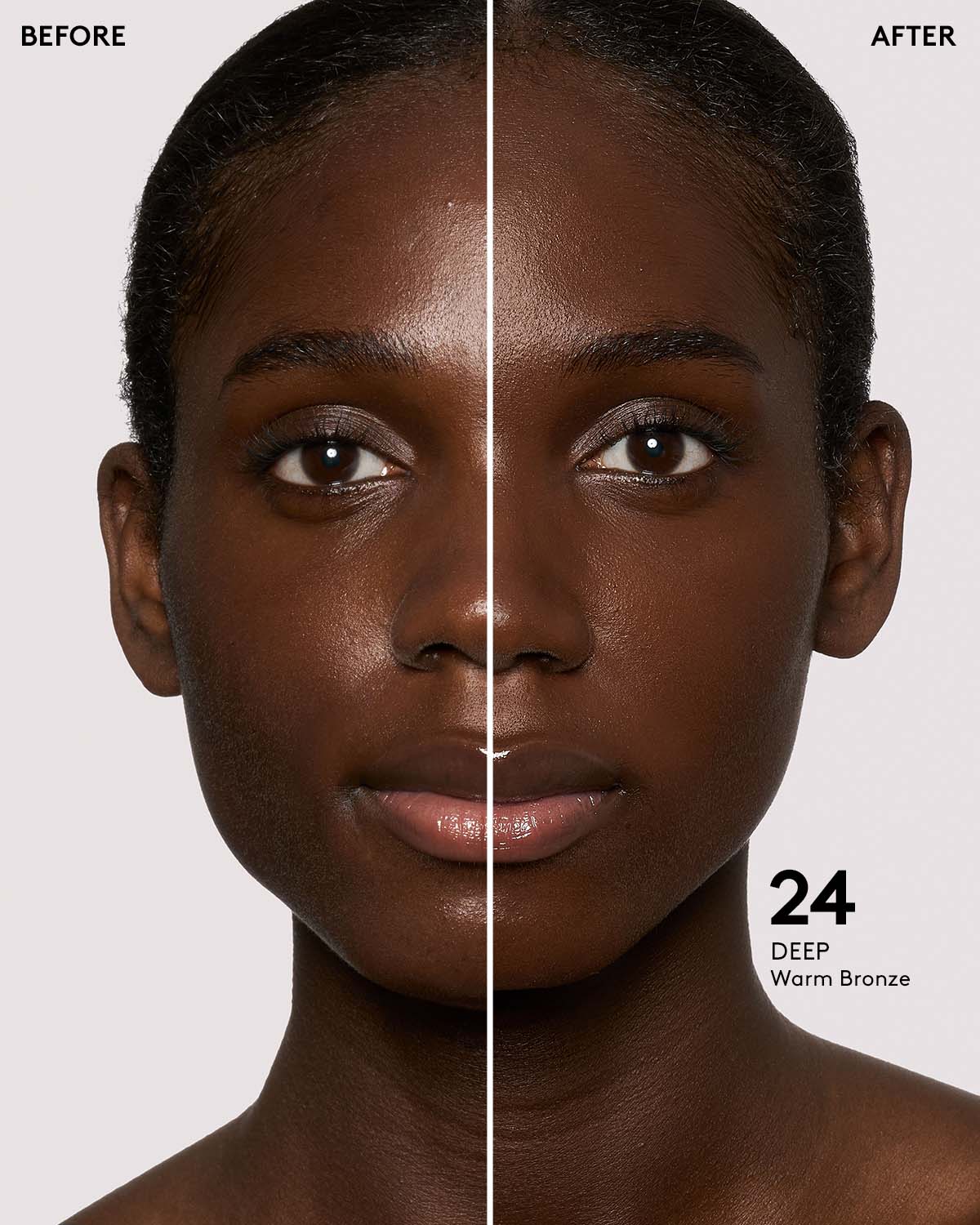 Eaze Drop Lightweight Blurring Skin Tint ?? 24 - Image 2