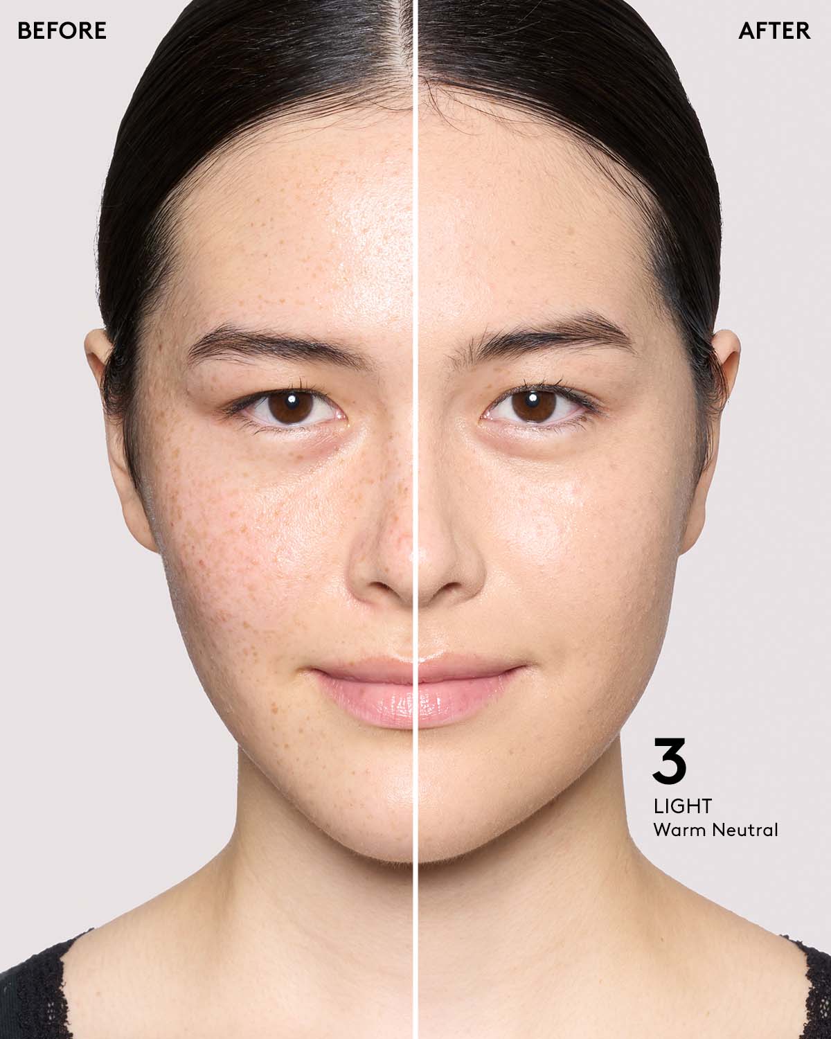 Eaze Drop Blur + Smooth Tint Stick ?? 3 - Image 3
