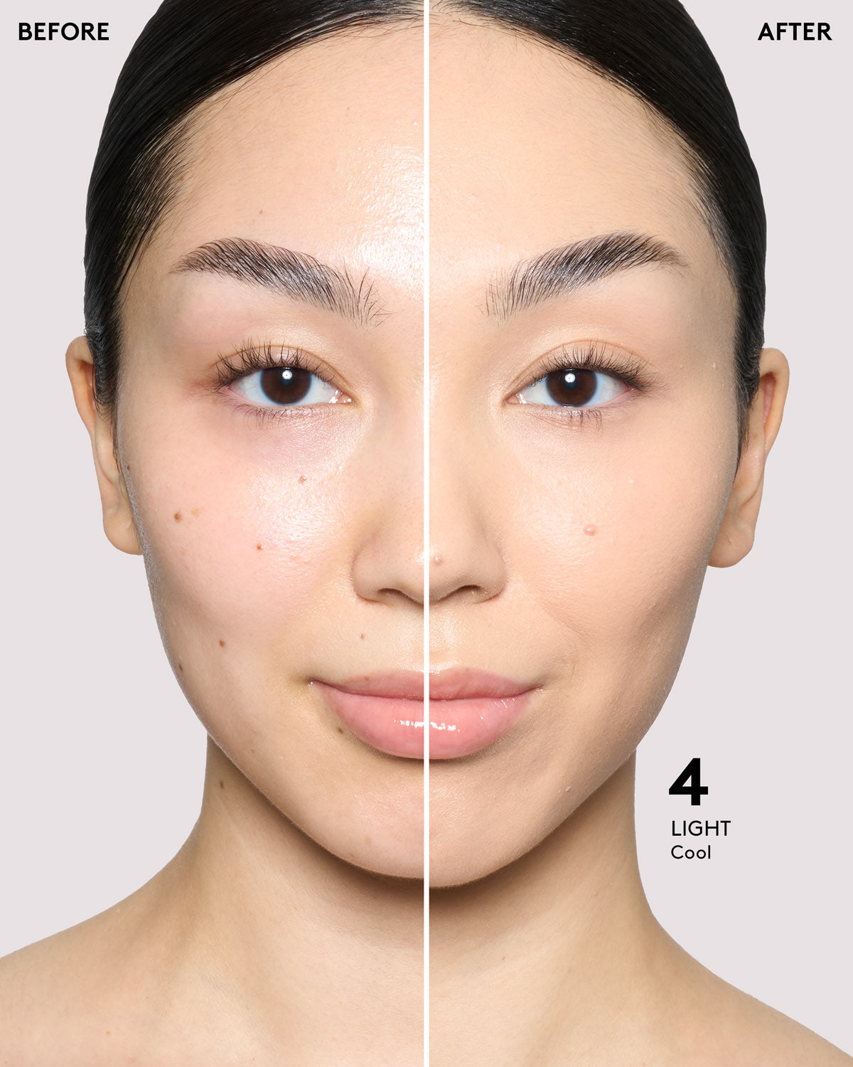 Eaze Drop Lightweight Blurring Skin Tint ?? 4 - Image 2