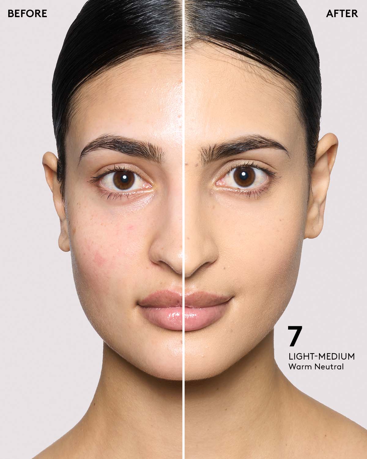 Eaze Drop Lightweight Blurring Skin Tint ?? 7 - Image 2