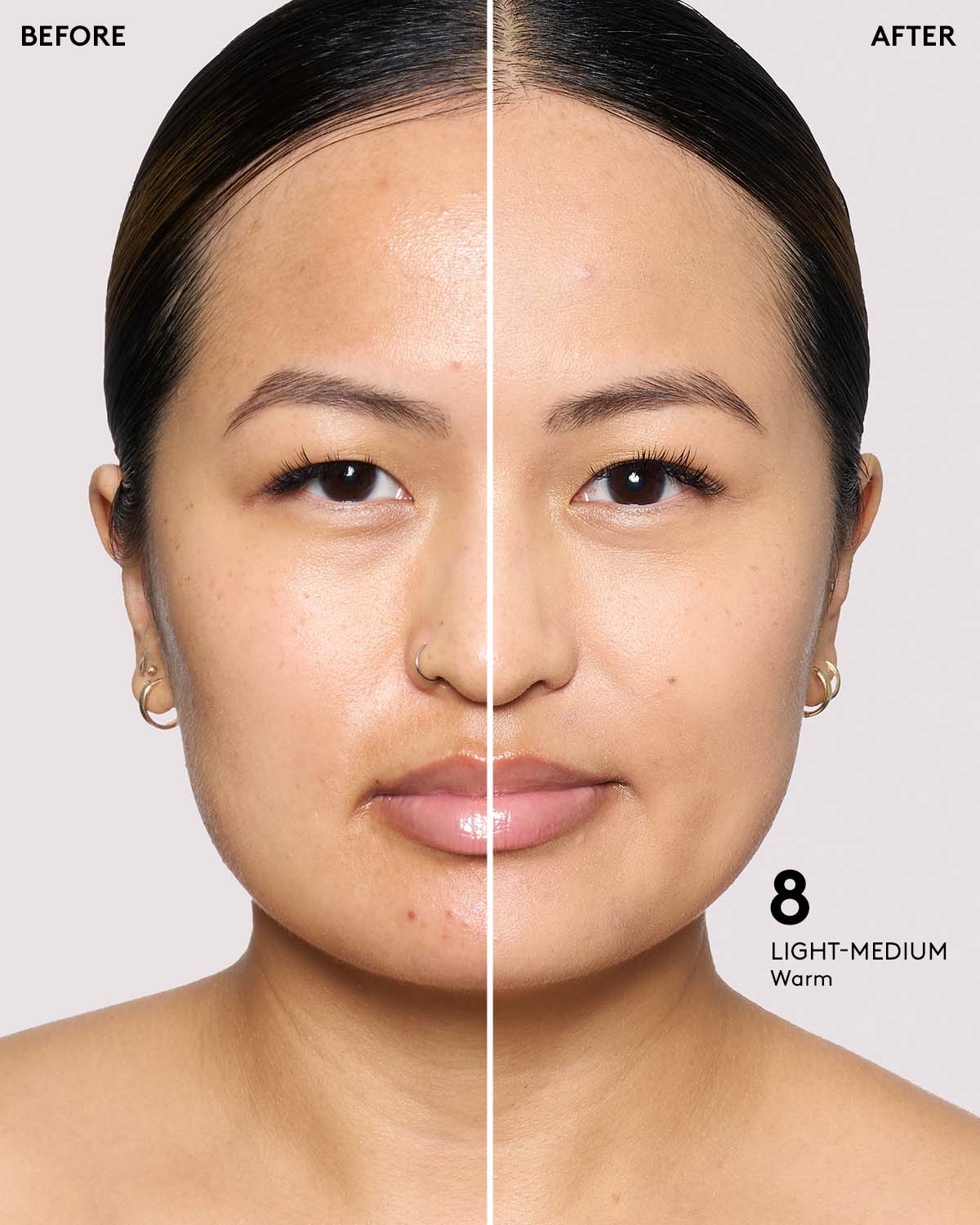 Eaze Drop Blur + Smooth Tint Stick ?? 8 - Image 3