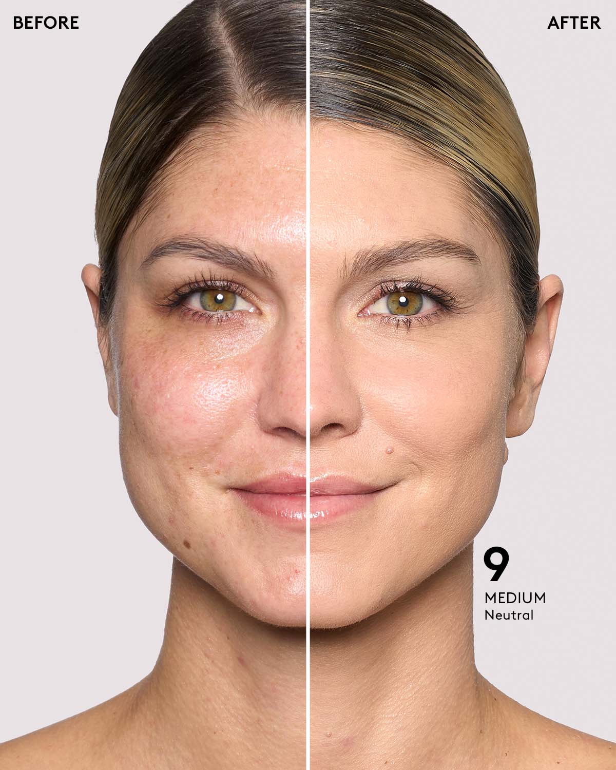 Eaze Drop Blur + Smooth Tint Stick ?? 9 - Image 3