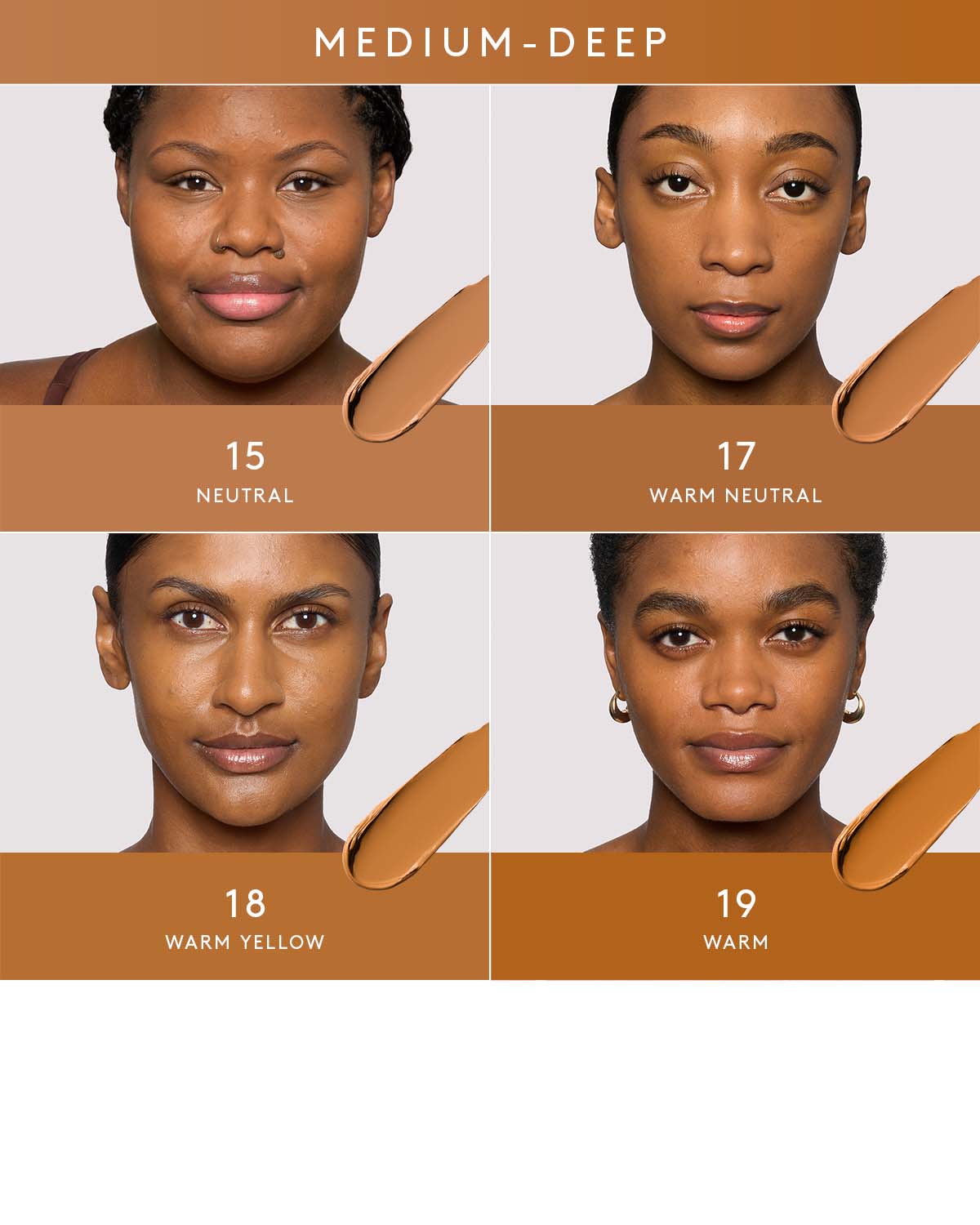 Eaze Drop Blur + Smooth Tint Stick ?? 15 - Image 5