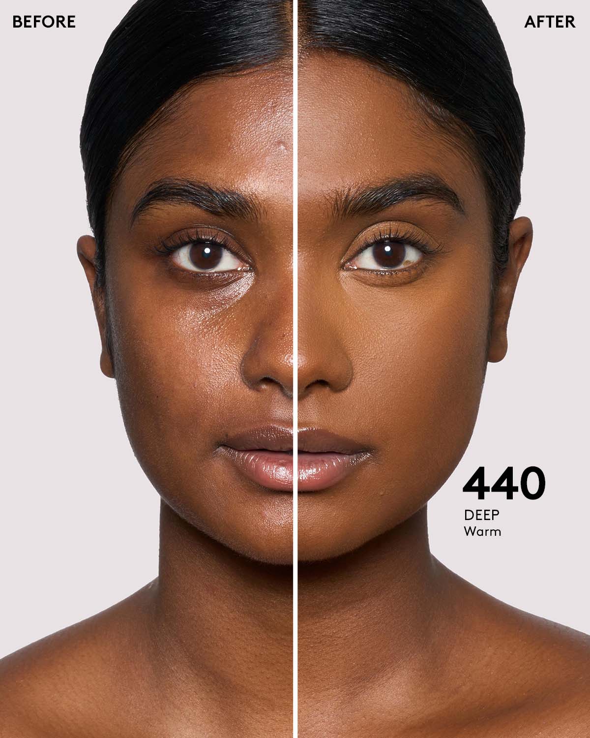 Pro Filt'r Instant Retouch Concealer ?? #440 - Image 2