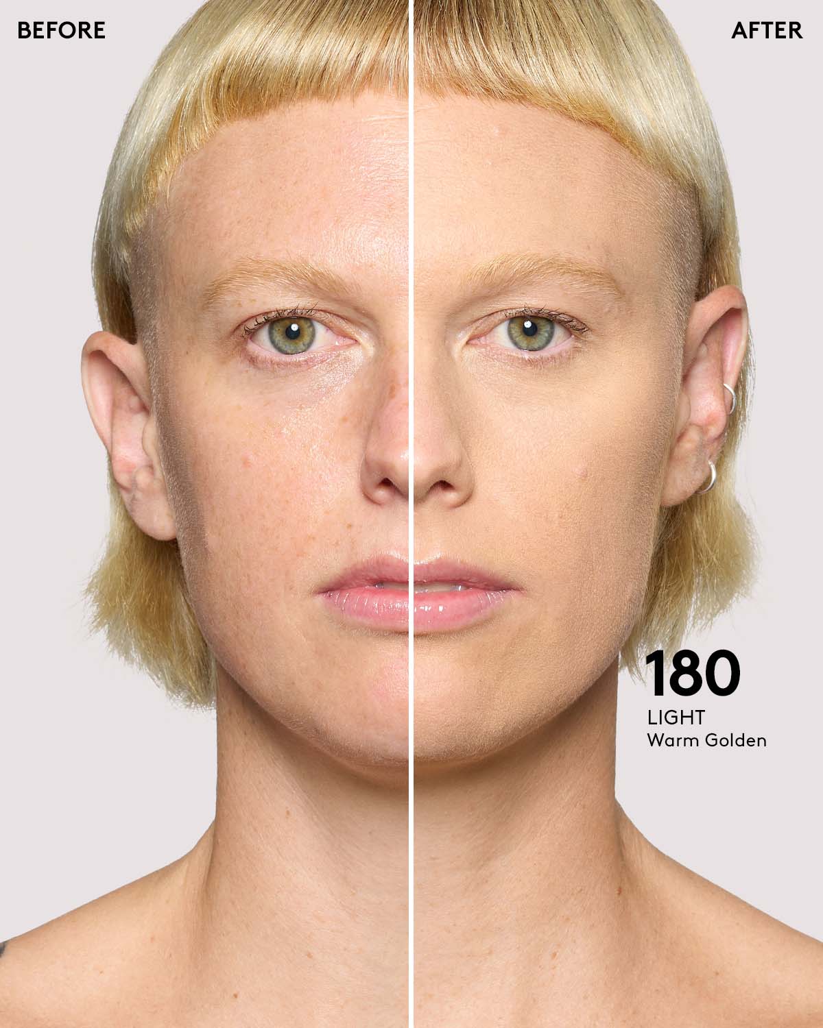 Pro Filt'r Instant Retouch Concealer ?? #180 - Image 2