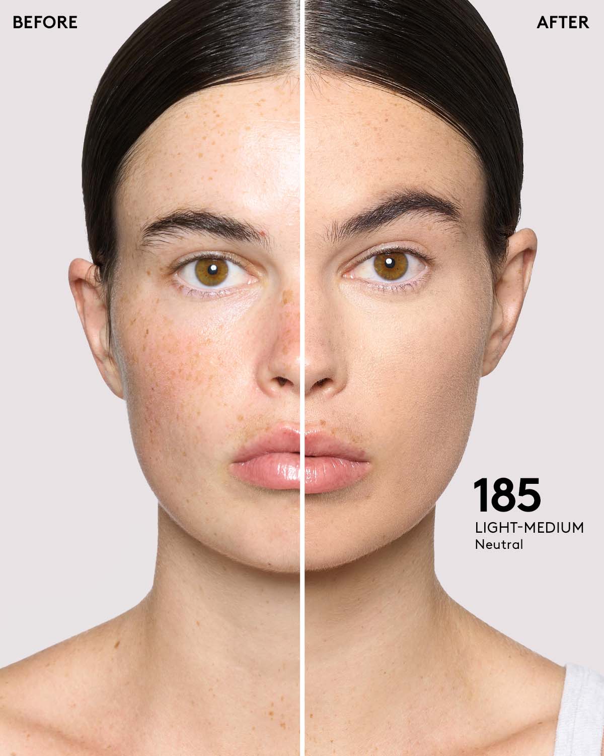 Pro Filt'r Instant Retouch Concealer ?? #185 - Image 2