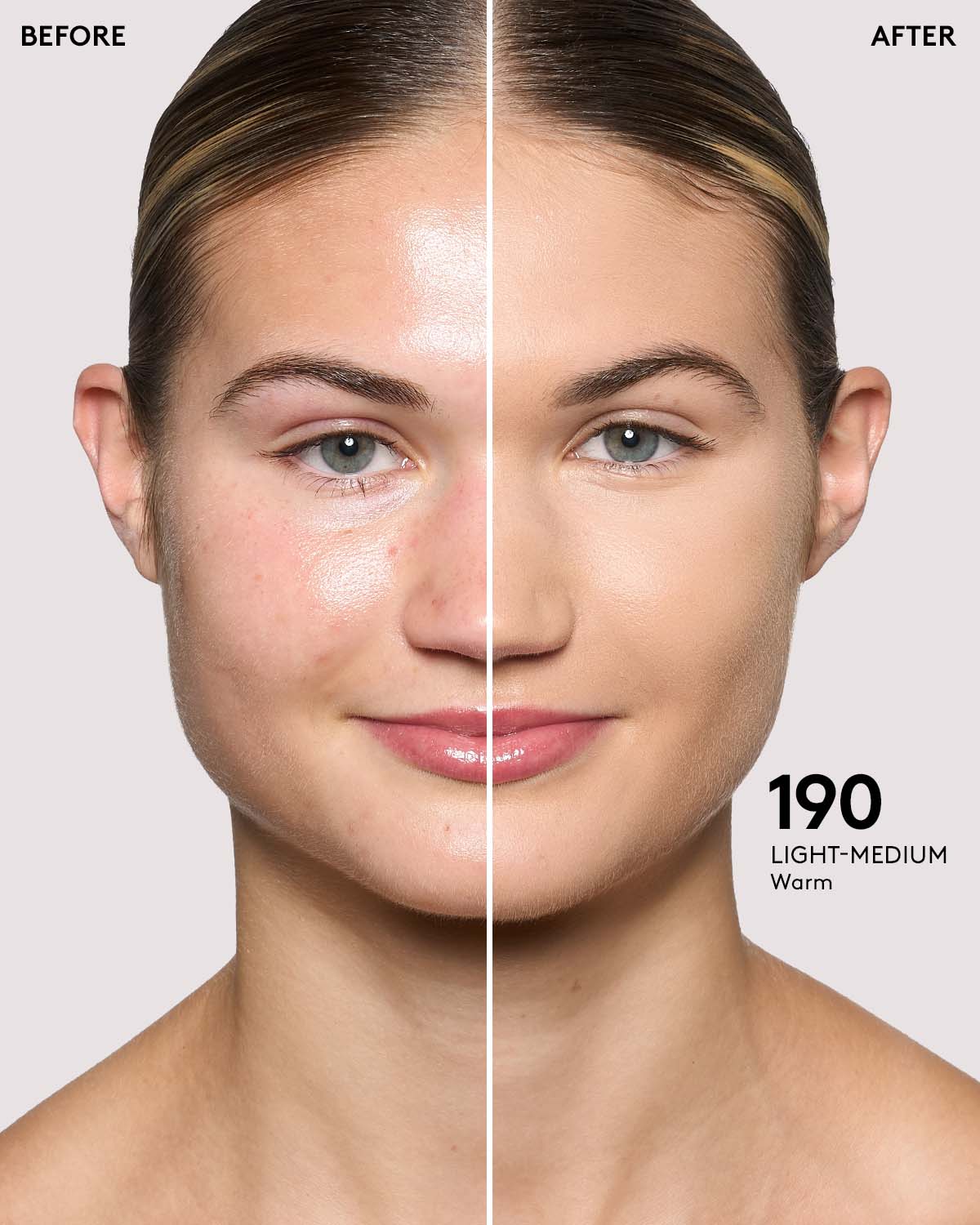 Pro Filt'r Instant Retouch Concealer ?? #190 - Image 2