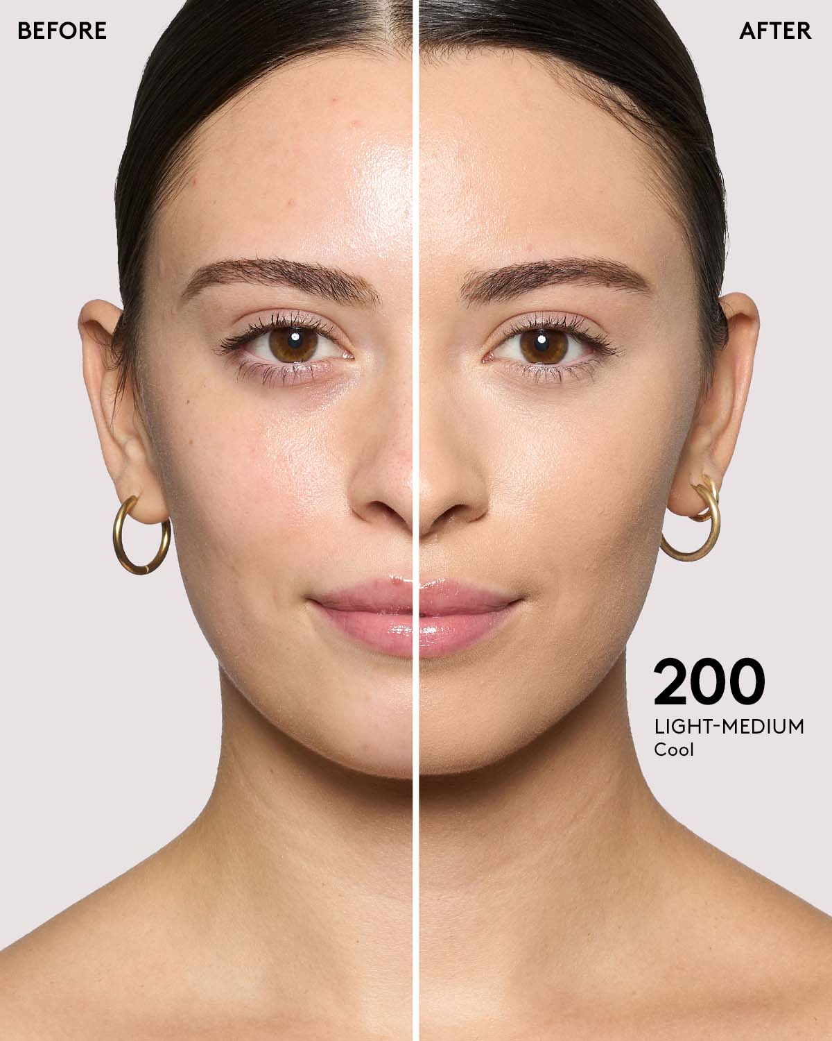 Pro Filt'r Instant Retouch Concealer ?? #200 - Image 2