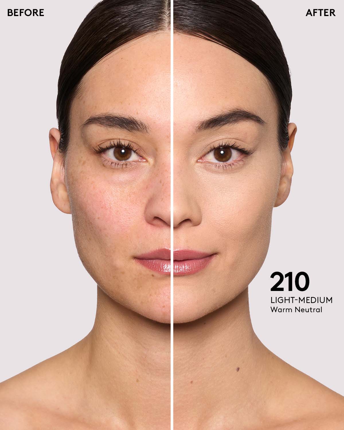Pro Filt'r Instant Retouch Concealer ?? #210 - Image 2