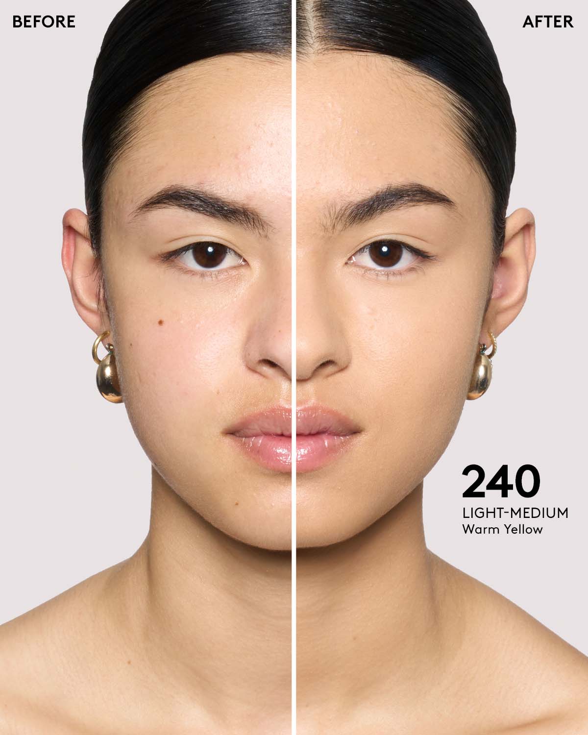 Pro Filt'r Instant Retouch Concealer ?? #240 - Image 2