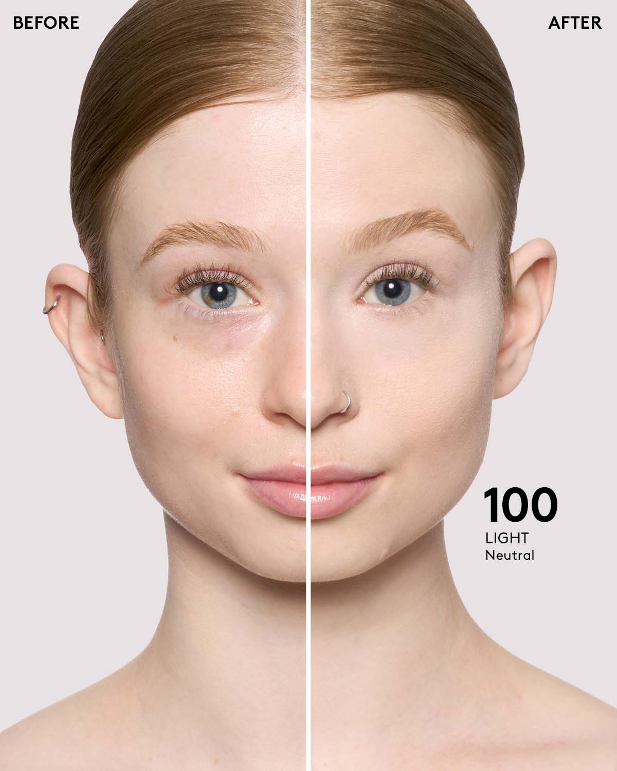 Pro Filt'r Instant Retouch Concealer ?? #100 - Image 2