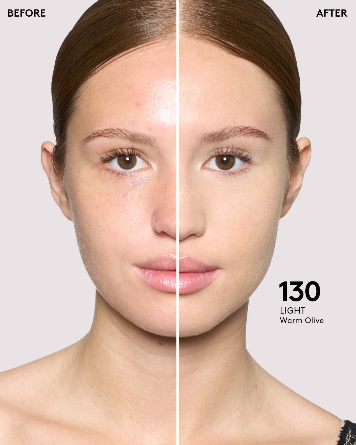 Pro Filt'r Instant Retouch Concealer ?? #130 - Image 2