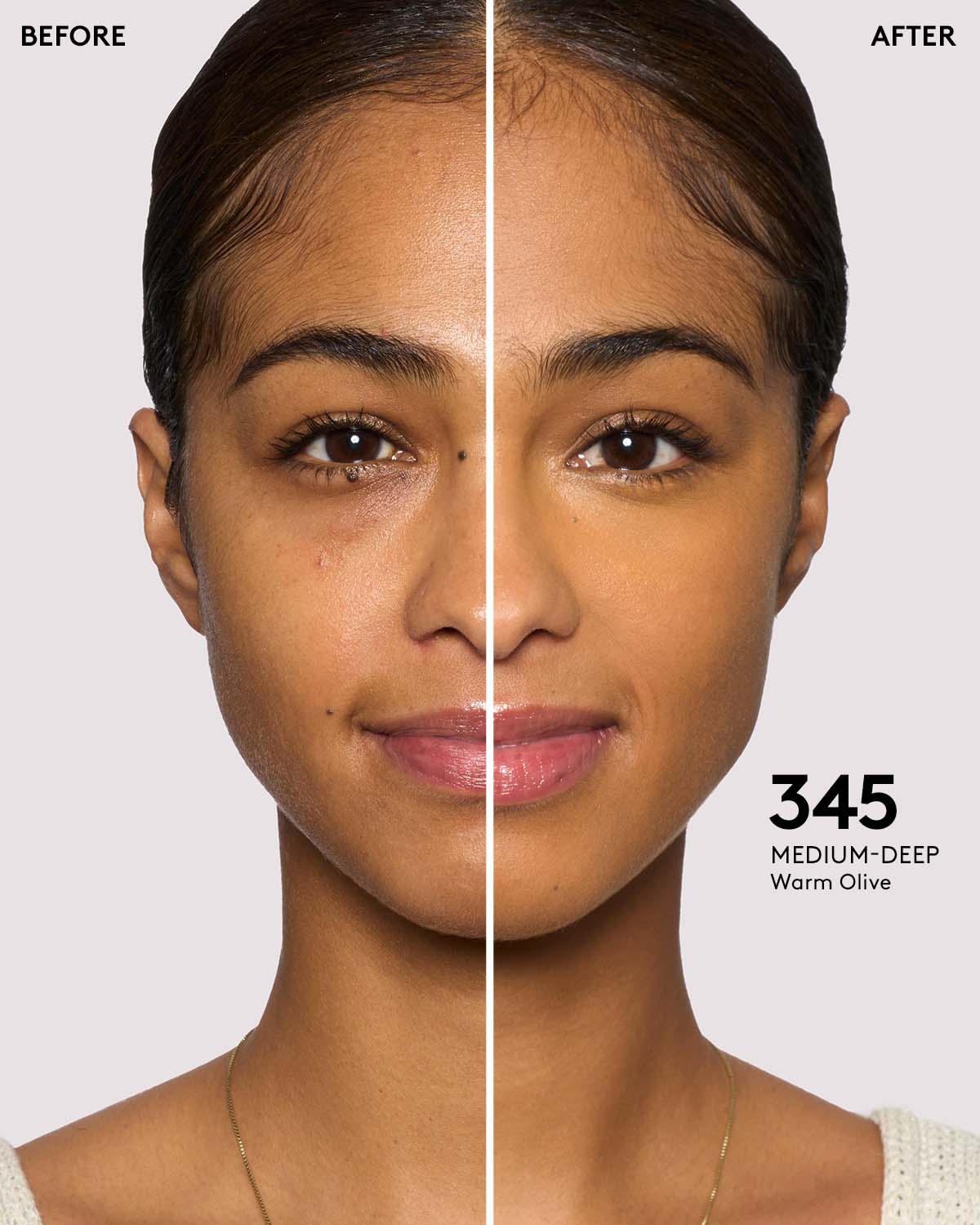 Pro Filt'r Instant Retouch Concealer ?? #345 - Image 2