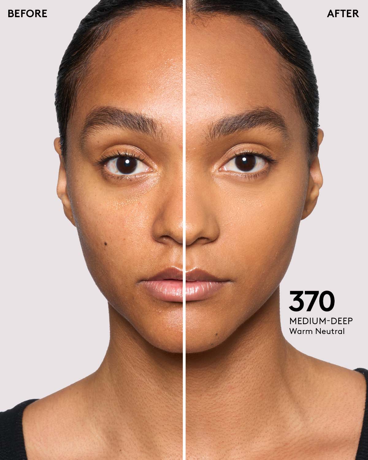 Pro Filt'r Instant Retouch Concealer ?? #370 - Image 2