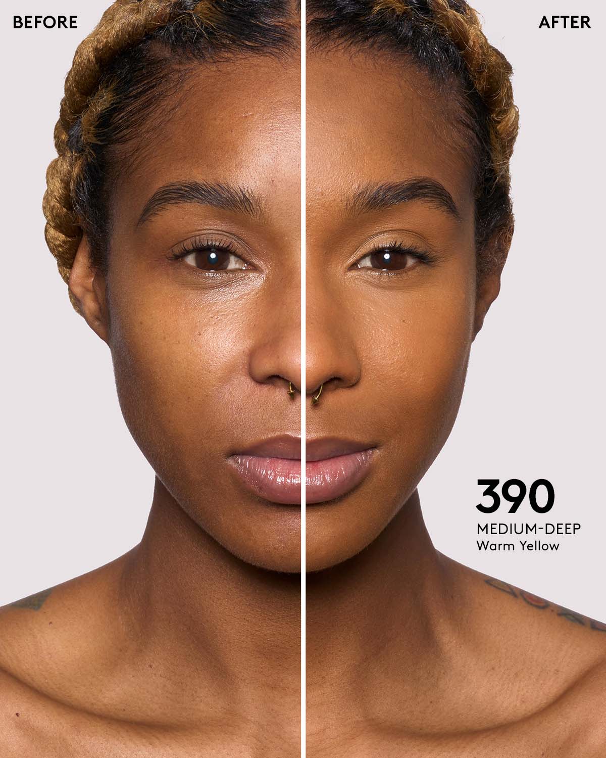 Pro Filt'r Instant Retouch Concealer ?? #390 - Image 2