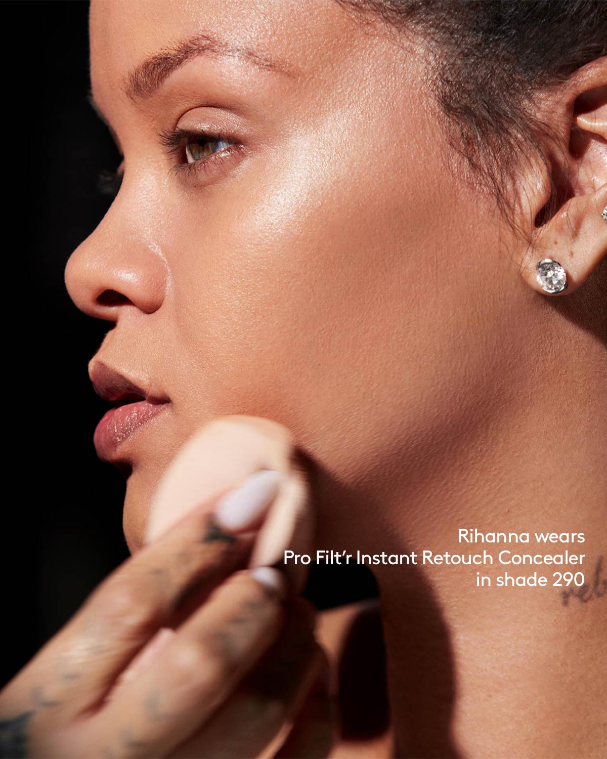 Pro Filt'r Instant Retouch Concealer ?? #170 - Image 6