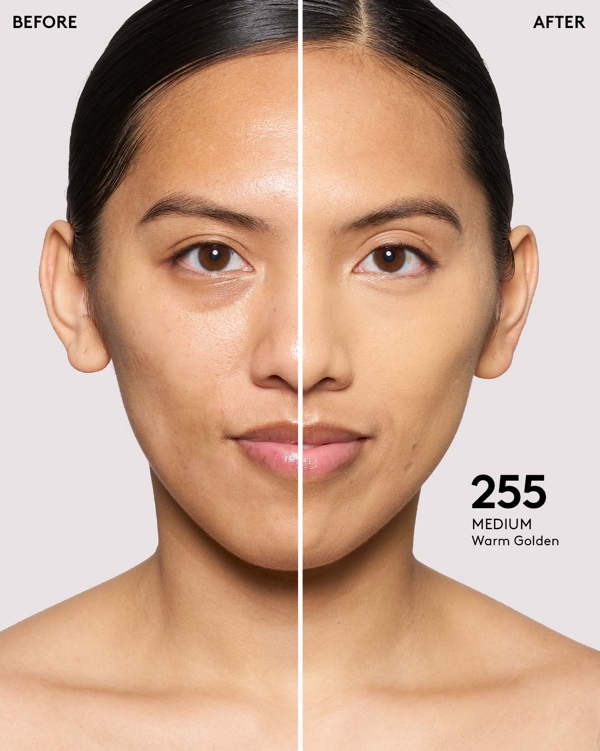 Pro Filt'r Instant Retouch Concealer ?? #255 - Image 2
