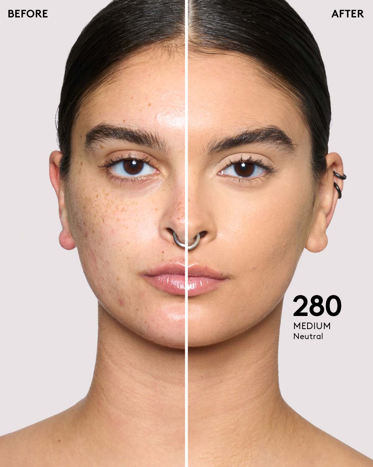 Pro Filt'r Instant Retouch Concealer ?? #280 - Image 2