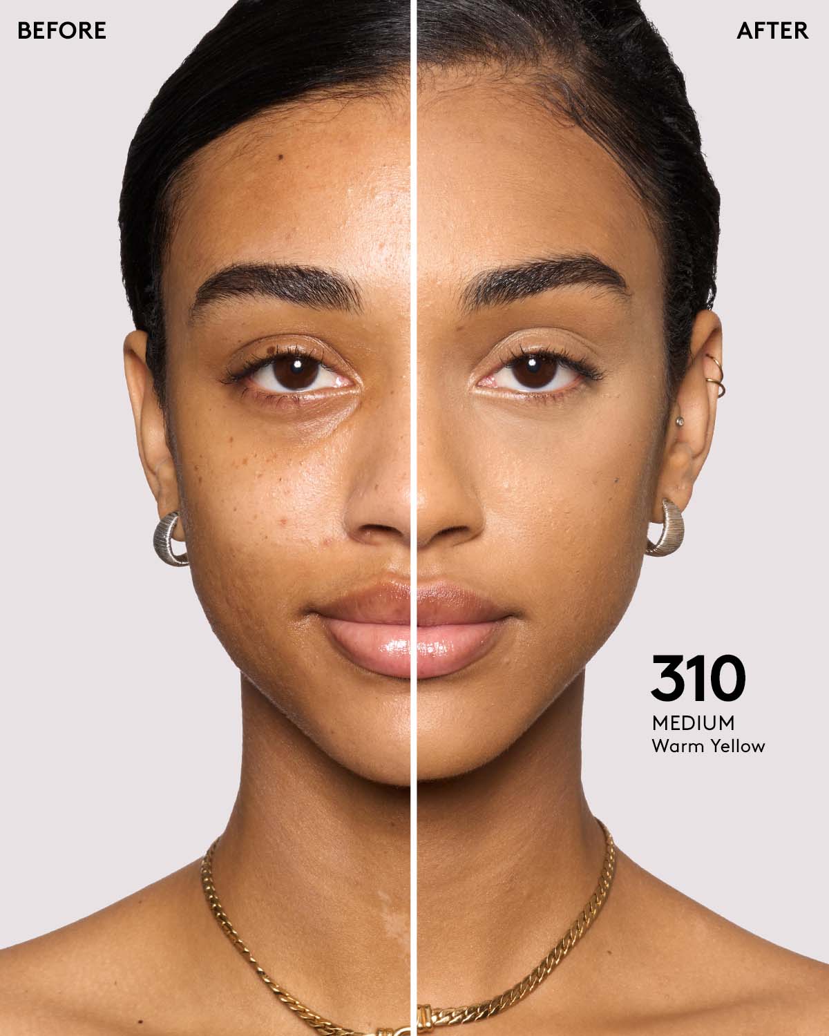 Pro Filt'r Instant Retouch Concealer ?? #310 - Image 2
