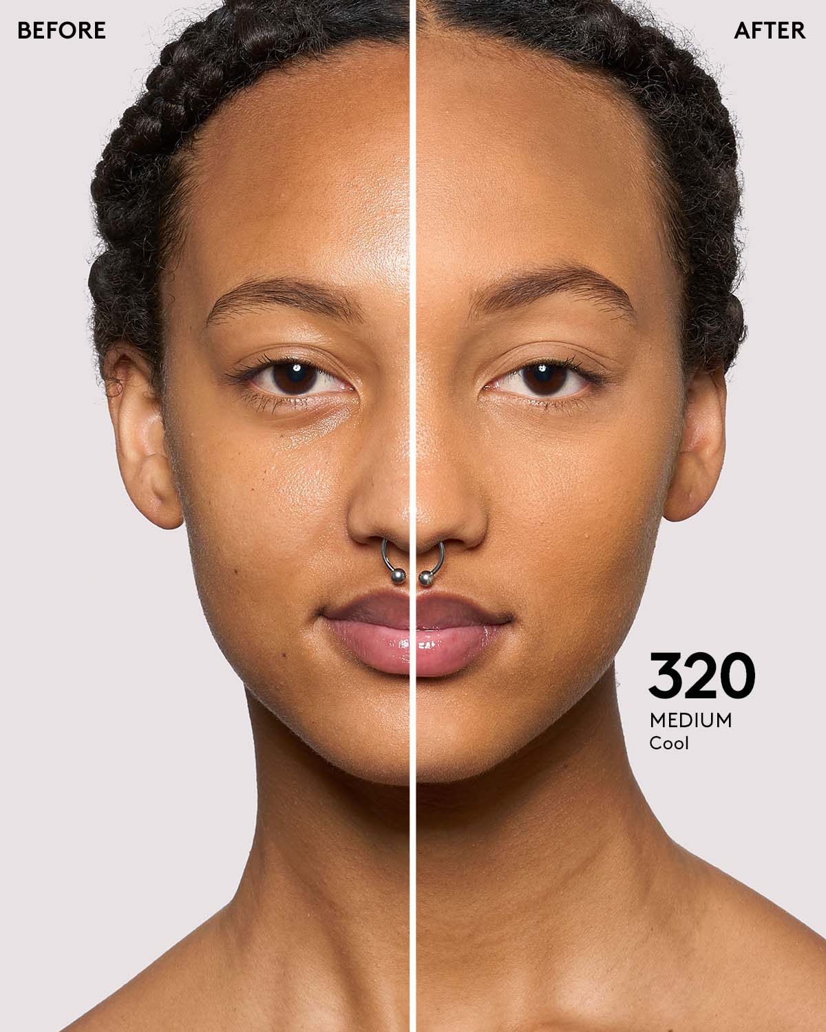 Pro Filt'r Instant Retouch Concealer ?? #320 - Image 2