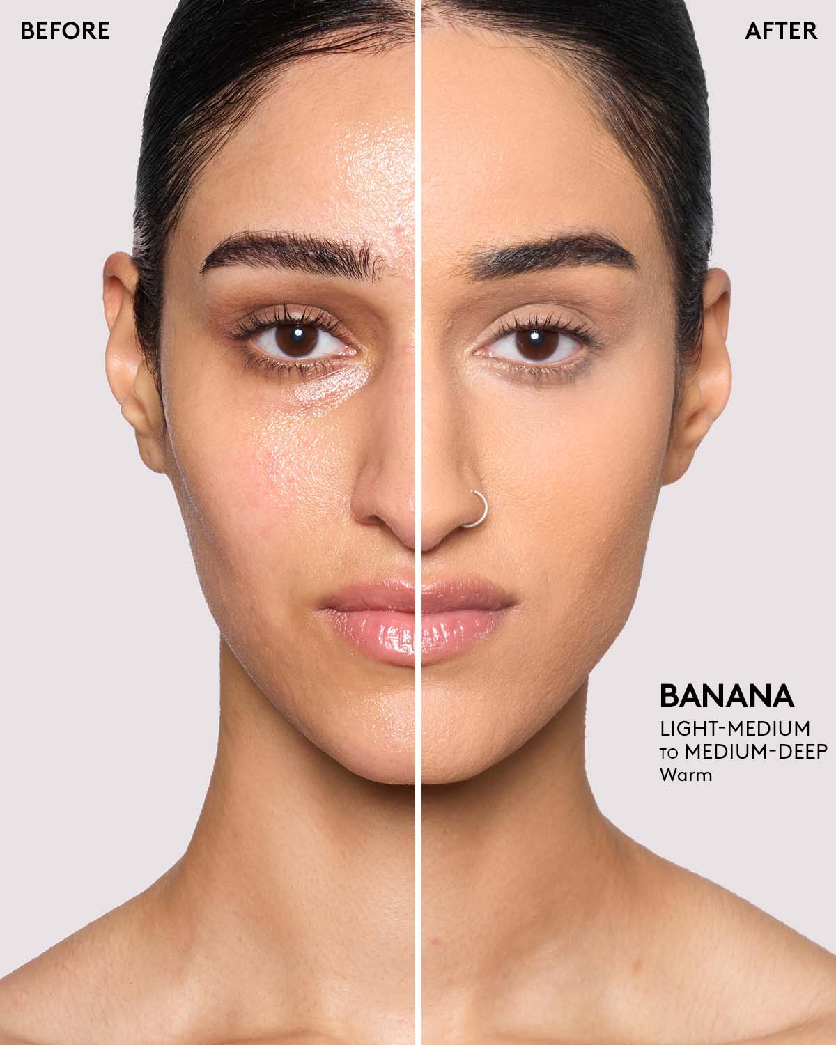 Pro Filt'r Instant Retouch Setting Powder ?? Banana - Image 2