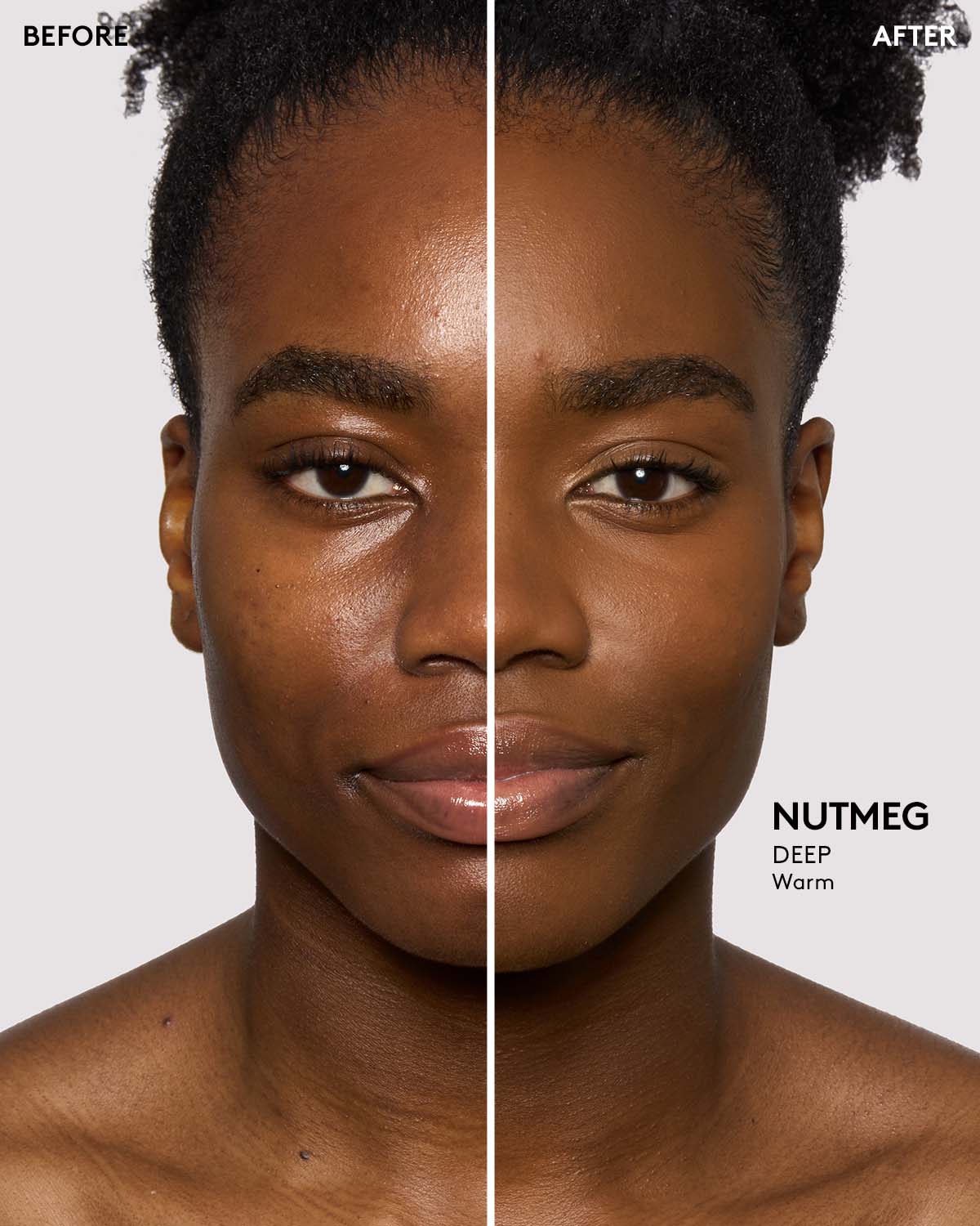 Pro Filt'r Instant Retouch Setting Powder ?? Nutmeg - Image 3