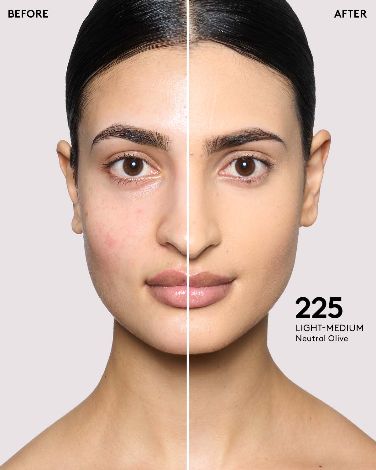 Pro Filt'r Soft Matte Longwear Foundation ?? #225 - Image 2