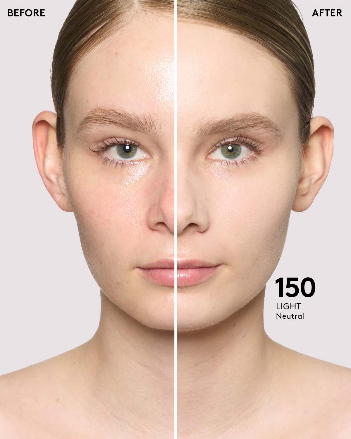 Pro Filt'r Soft Matte Longwear Foundation ?? #150 - Image 2