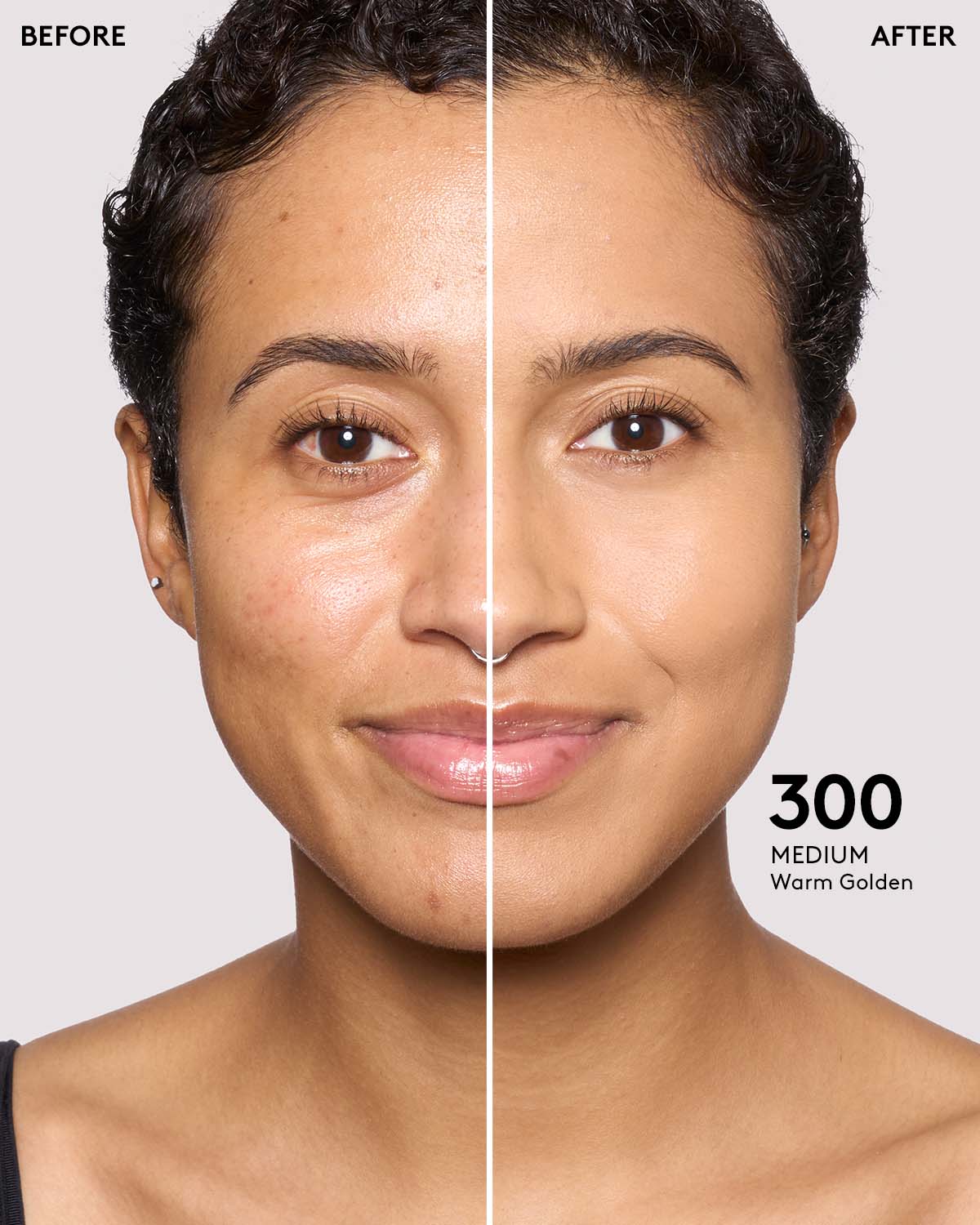 Pro Filt'r Soft Matte Longwear Foundation ?? #300 - Image 2