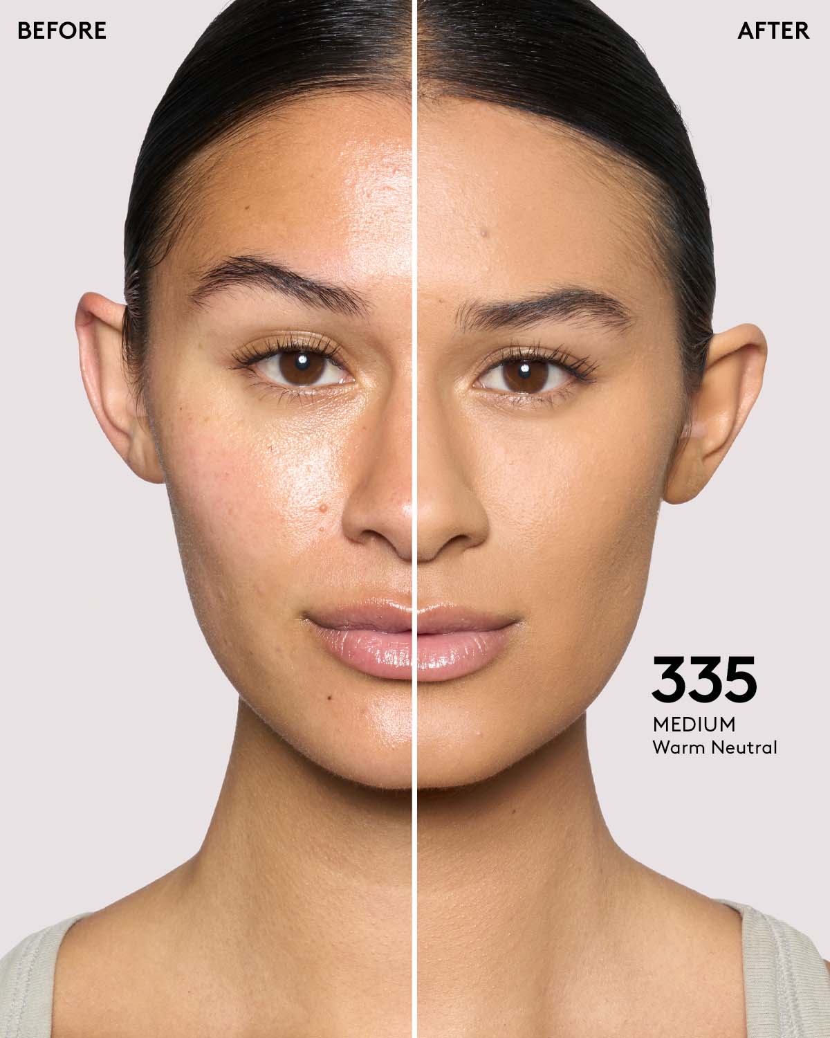 Pro Filt'r Soft Matte Longwear Foundation ?? #335 - Image 2