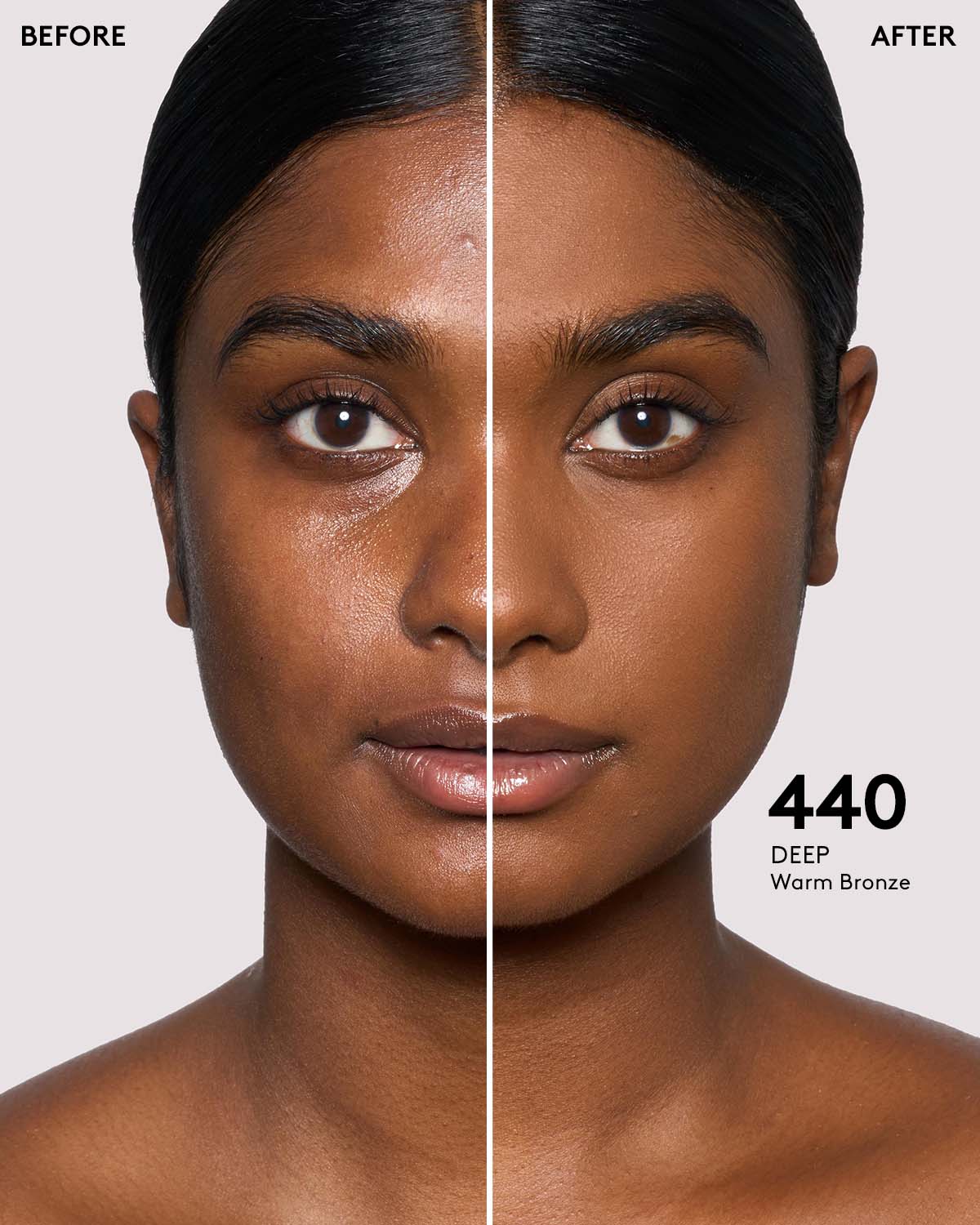 Pro Filt'r Soft Matte Longwear Foundation ?? #440 - Image 2