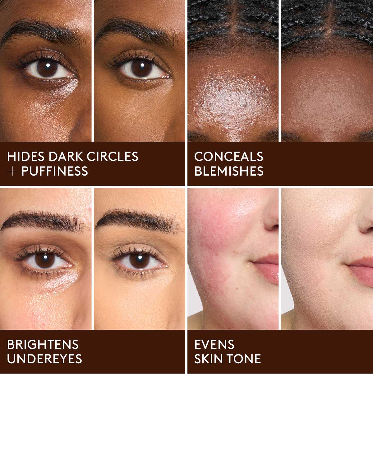 Pro Filt'r Instant Retouch Concealer ?? #170 - Image 4