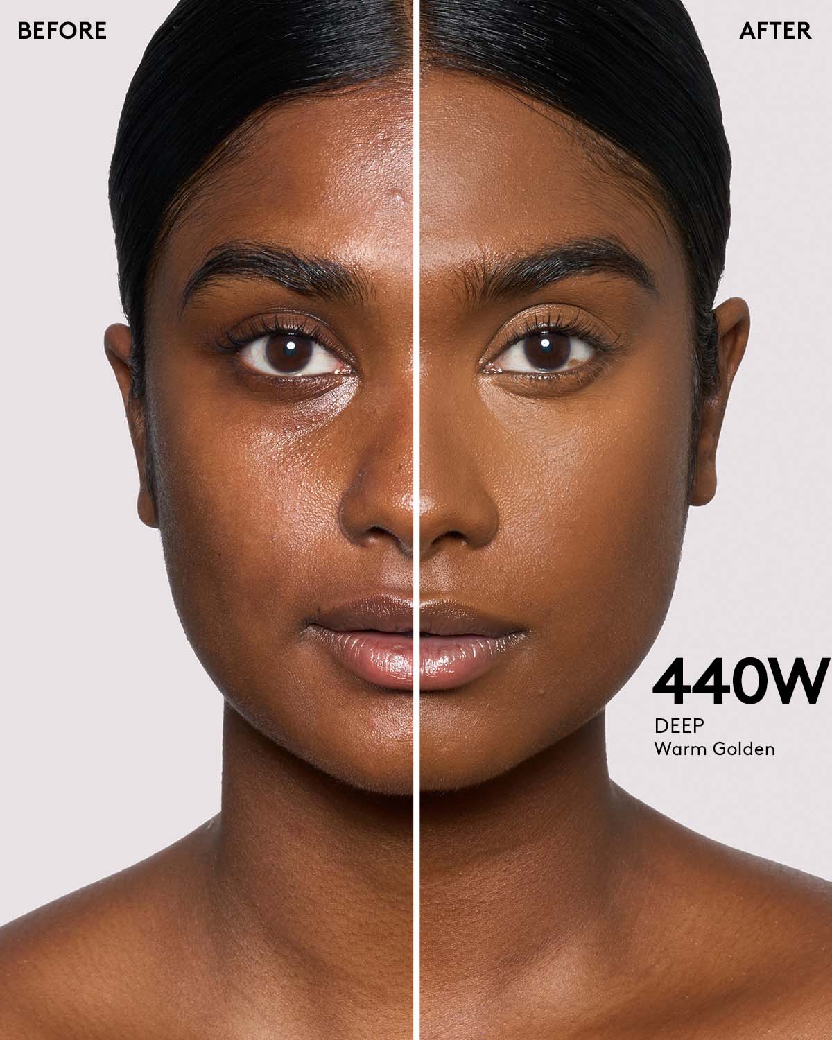 We're Even Hydrating Longwear Concealer ?? 440W - Image 2