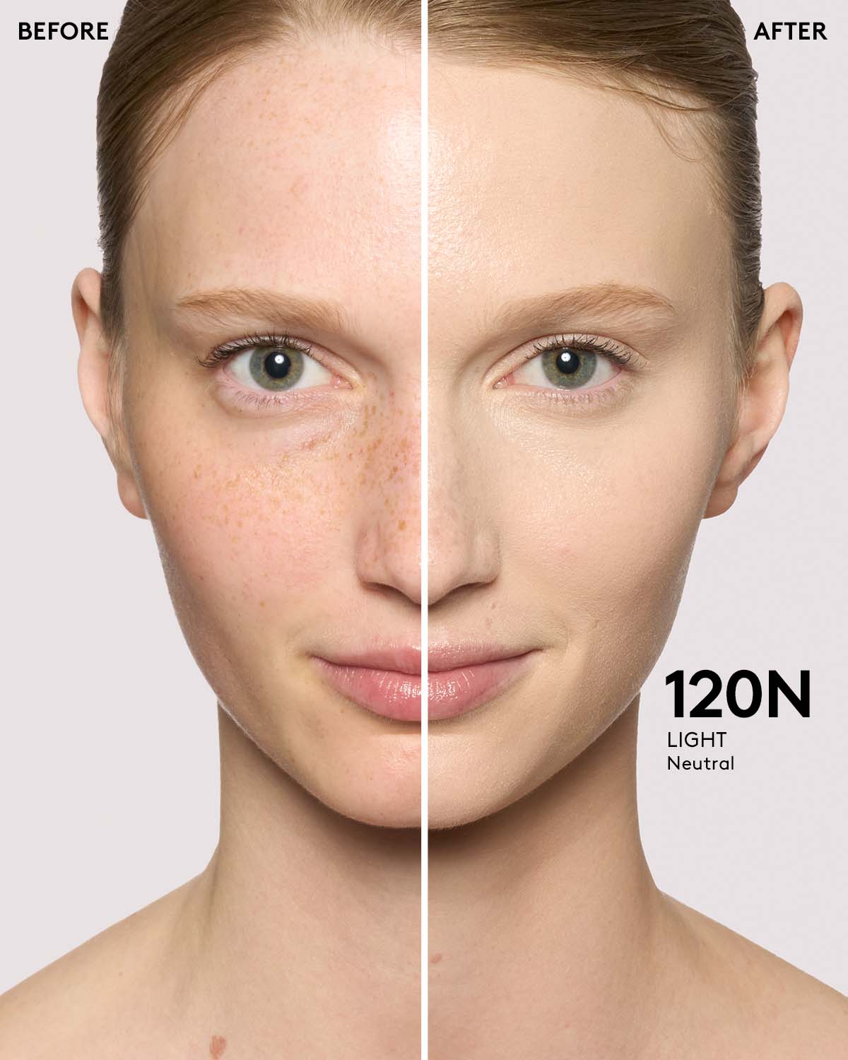 We're Even Hydrating Longwear Concealer ?? 120N - Image 2