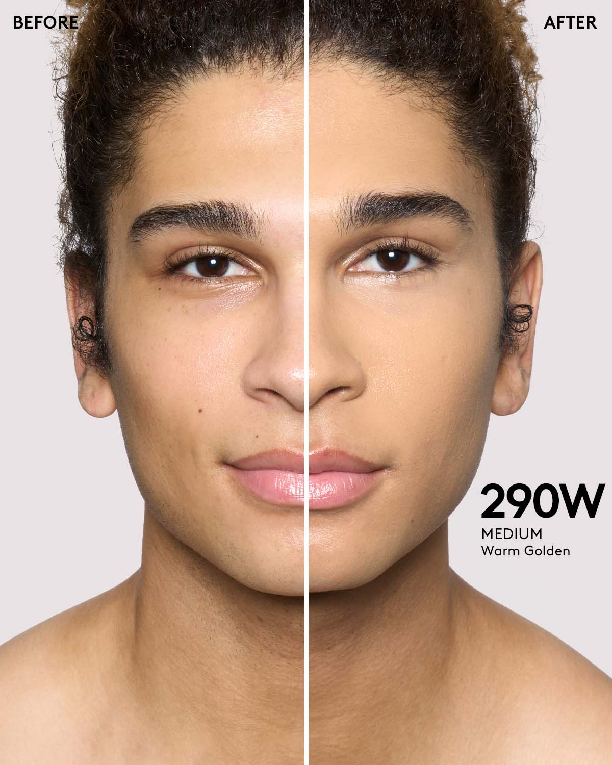 We're Even Hydrating Longwear Concealer ?? 290W - Image 2