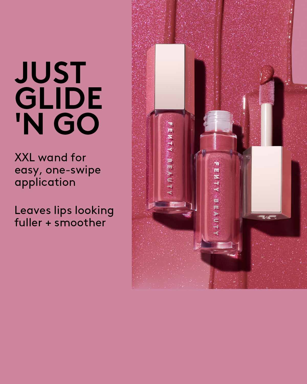 Lined + Luminized 2-Piece Lip Set - Image 8