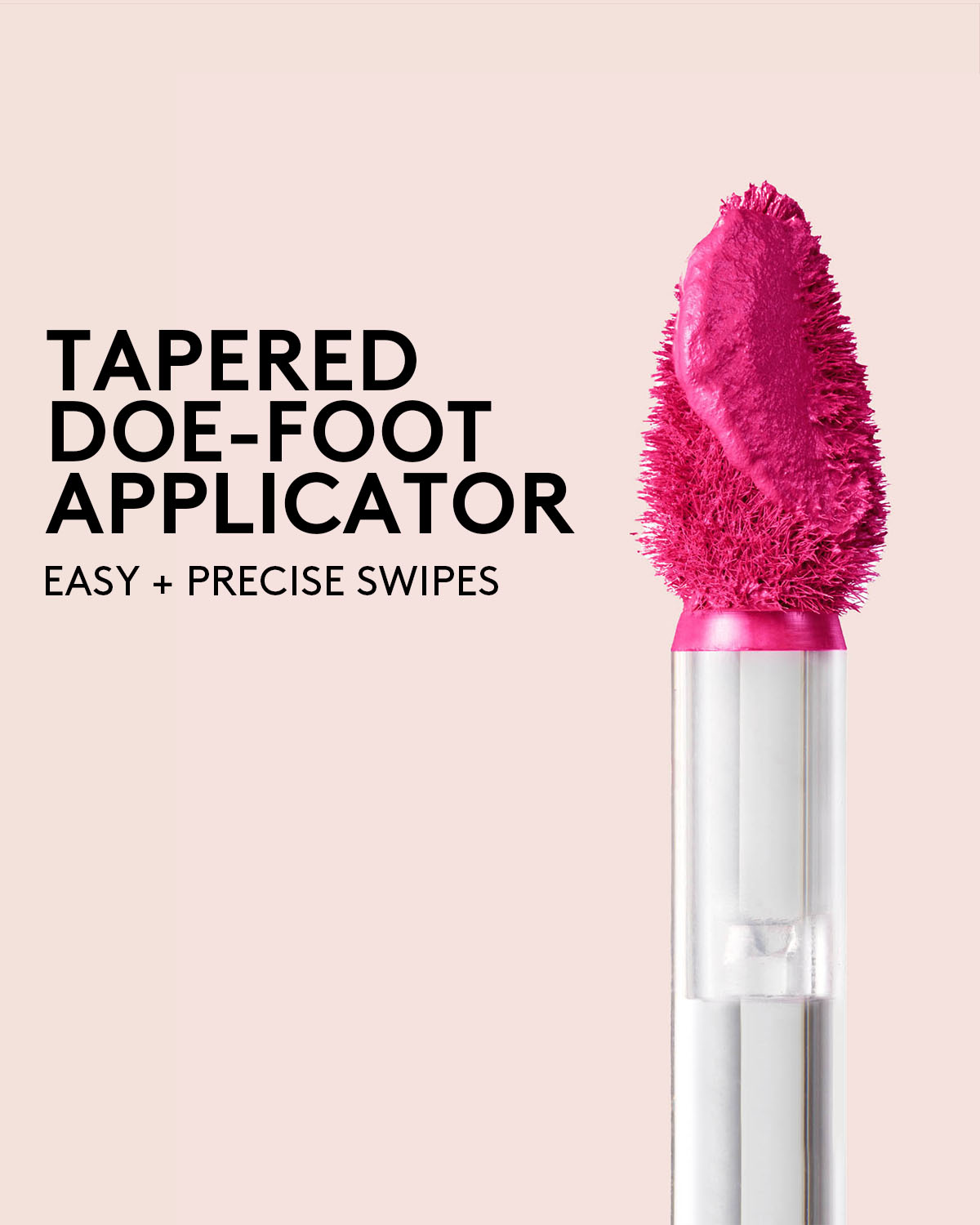 Fenty Icon Velvet Liquid Lipstick ?? Fashion Fiend - Image 7