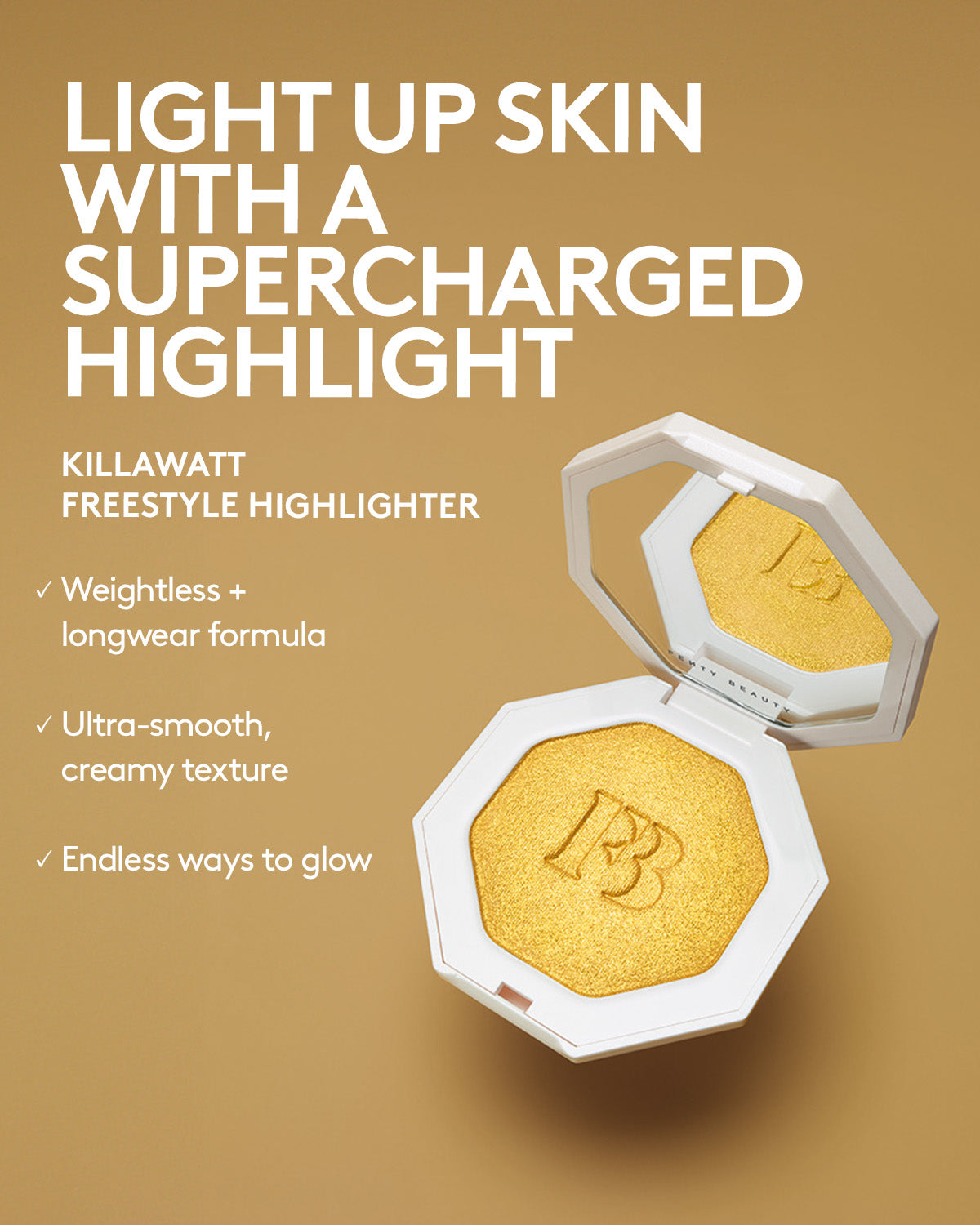 Killawatt Freestyle Highlighter ?? Wattabrat - Image 6