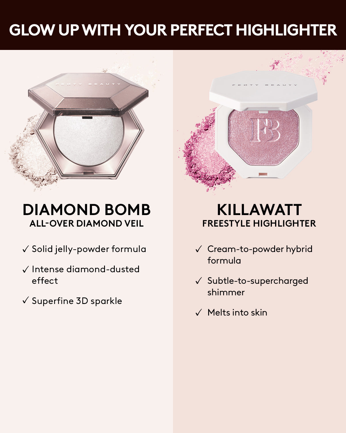 Killawatt Freestyle Highlighter ?? Wattabrat - Image 8