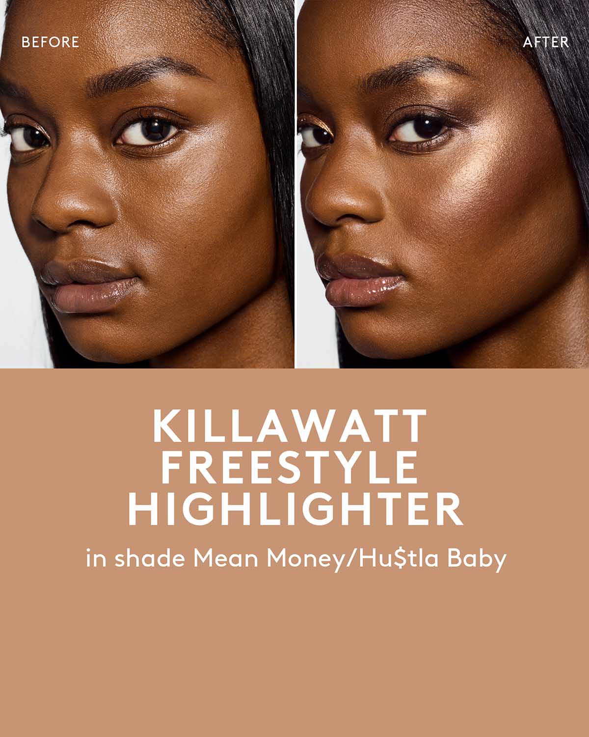 Killawatt Freestyle Highlighter ?? Mean Money/Hu$tla Baby - Image 5