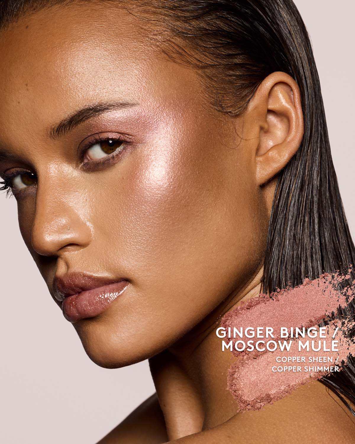 Mini Killawatt Freestyle Highlighter ?? Moscow Mule - Image 2