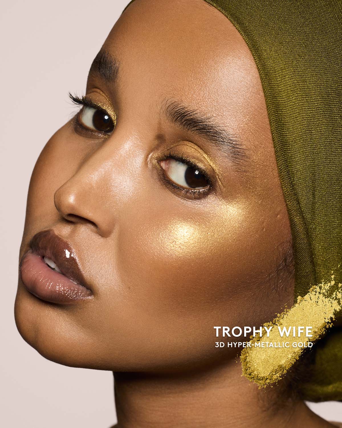 Mini Killawatt Freestyle Highlighter ?? Trophy Wife - Image 2
