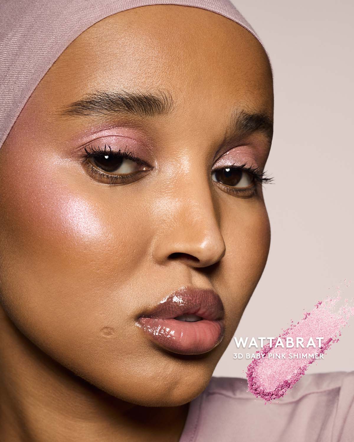 Killawatt Freestyle Highlighter ?? Wattabrat - Image 2