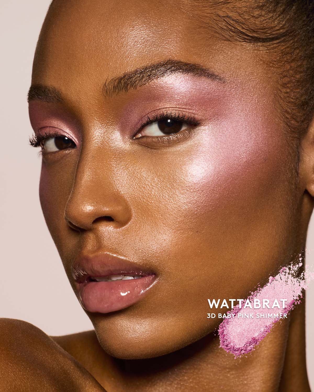 Killawatt Freestyle Highlighter ?? Wattabrat - Image 3