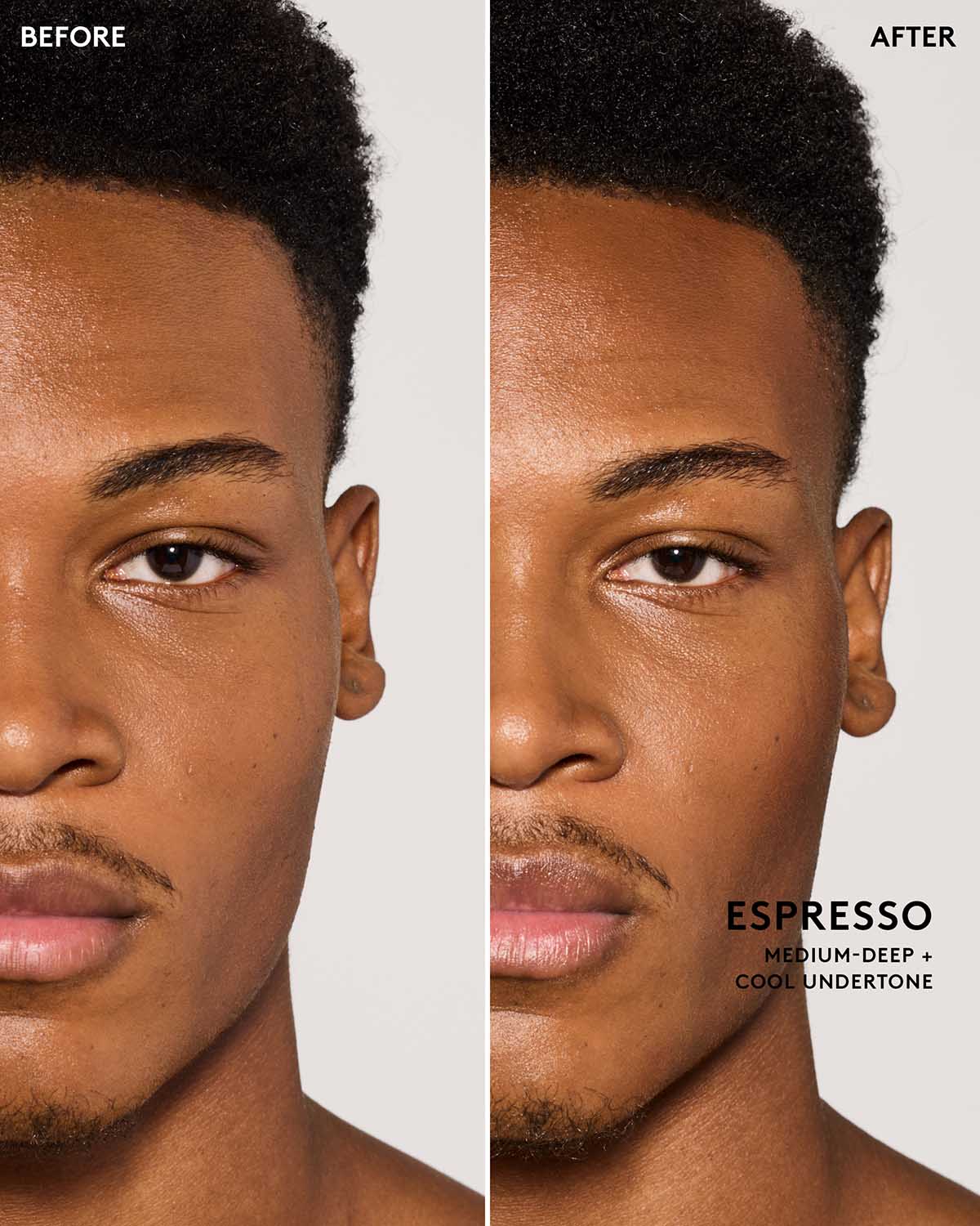 Match Stix Contour Skinstick ?? Espresso - Image 4